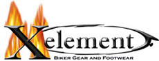 Xelement logo